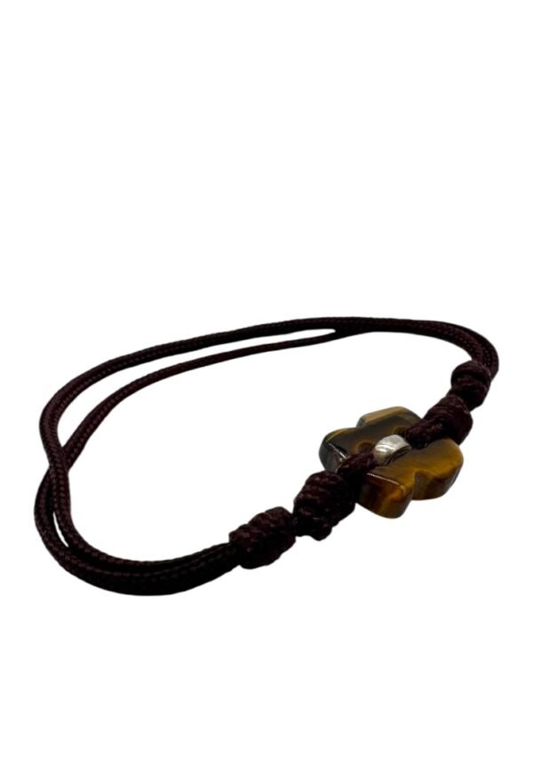 TOUS - SET RING & BRACELET - Image 5